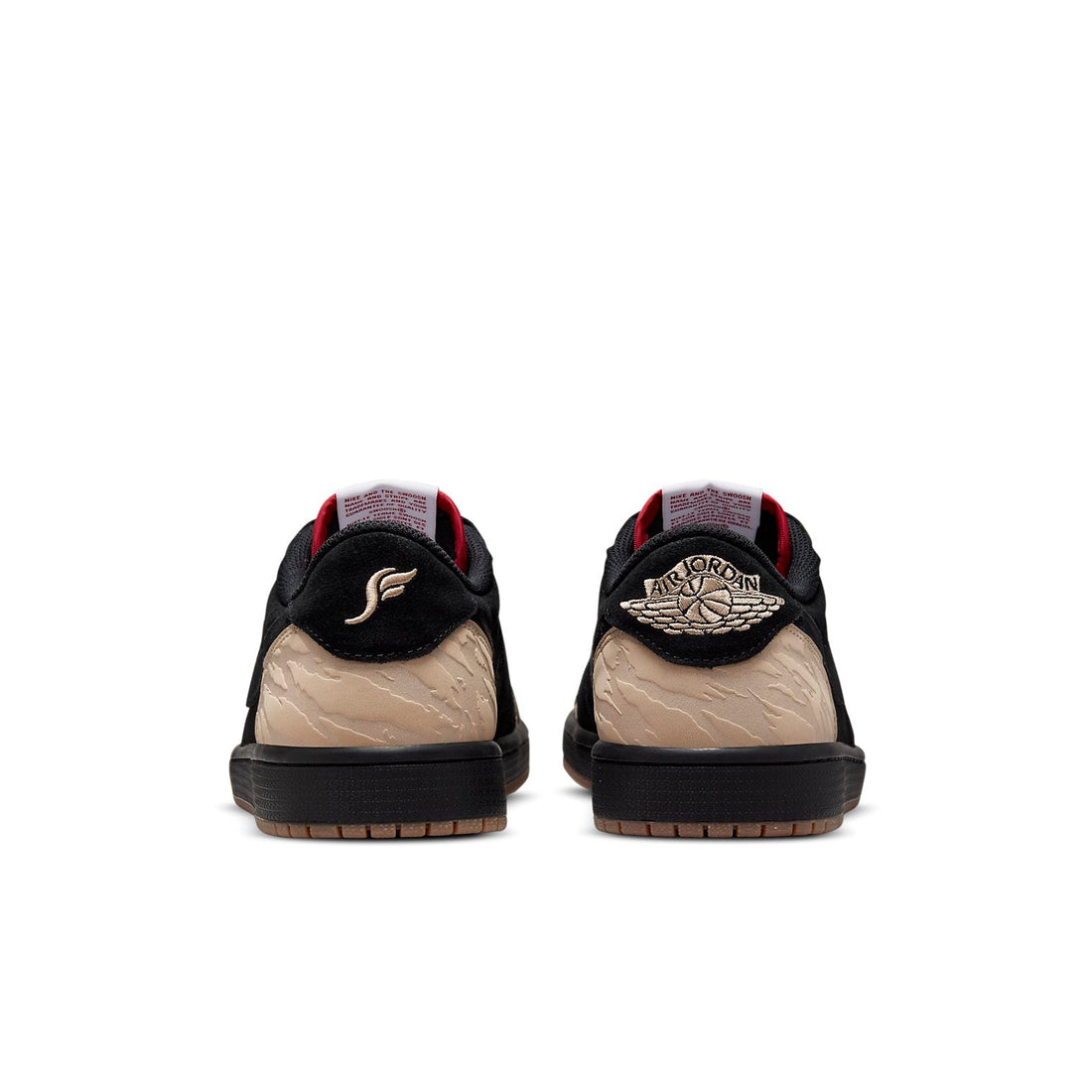 Jordan 1 Retro Low OG SP