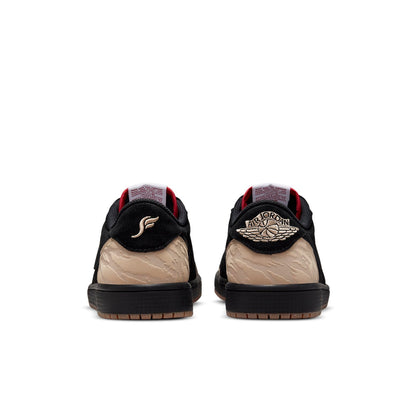 Jordan 1 Retro Low OG SP
