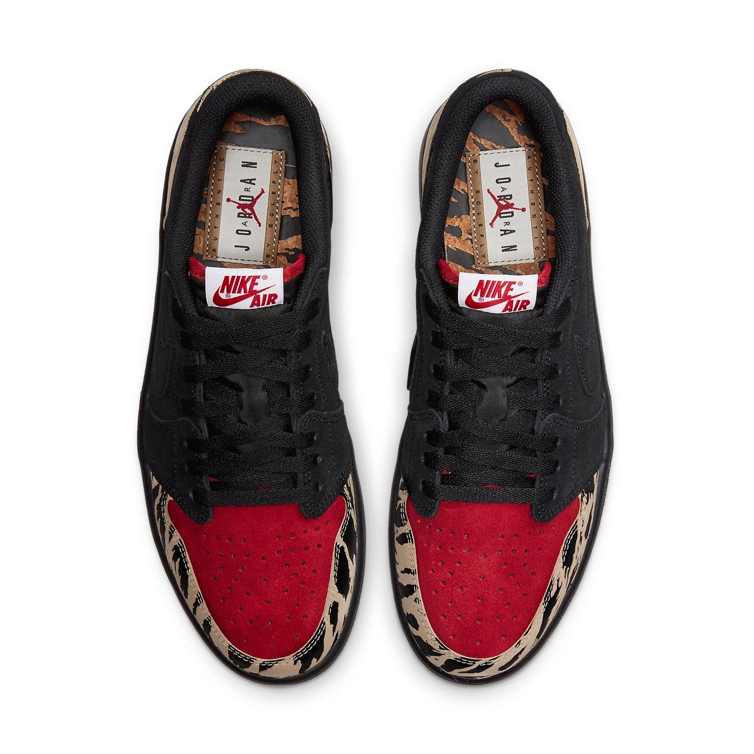 Jordan 1 Retro Low OG SP