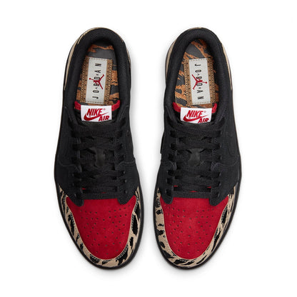 Jordan 1 Retro Low OG SP