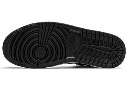 Jordan 1 Mid - Carbon Fiber | Size 9 US