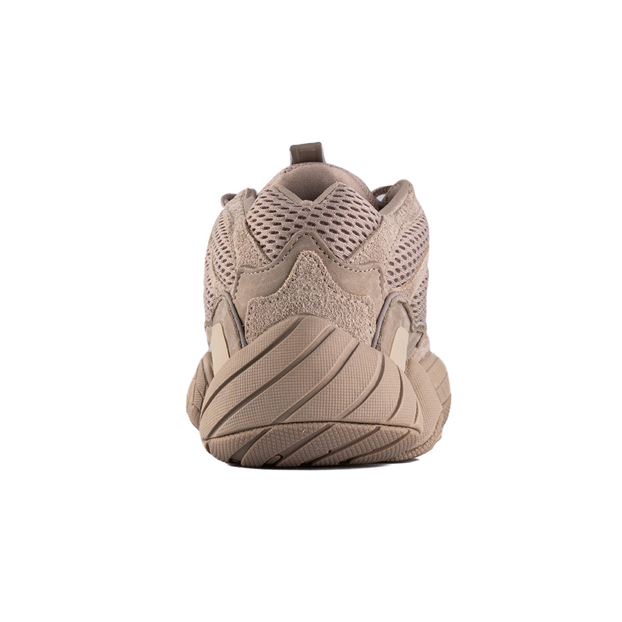 adidas - Yeezy Boost 500 - Taupe Light | Size 4.5 US