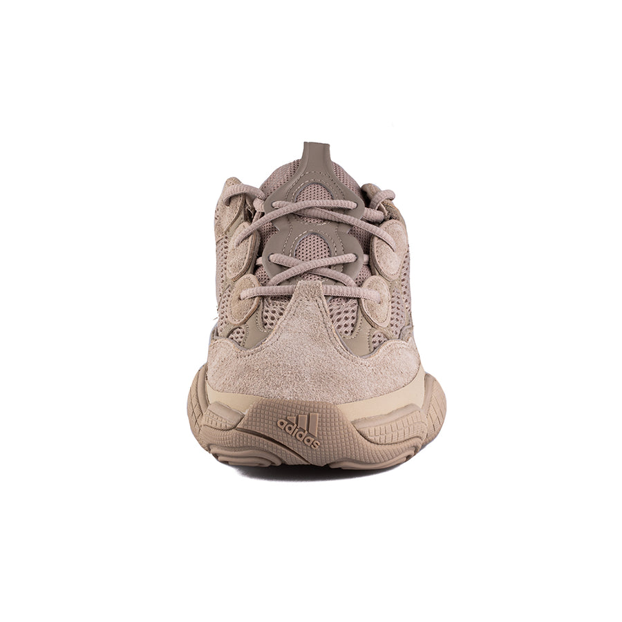adidas - Yeezy Boost 500 - Taupe Light | Size 4.5 US