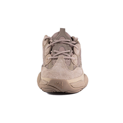 adidas - Yeezy Boost 500 - Taupe Light | Size 4.5 US
