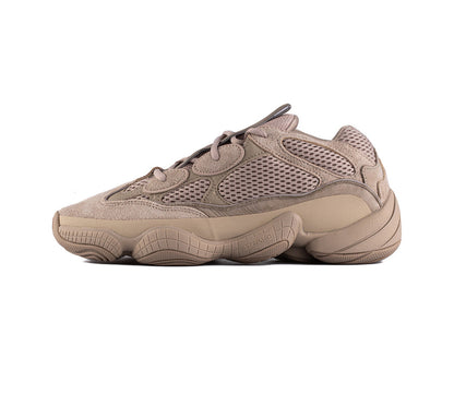 adidas - Yeezy Boost 500 - Taupe Light | Size 4.5 US