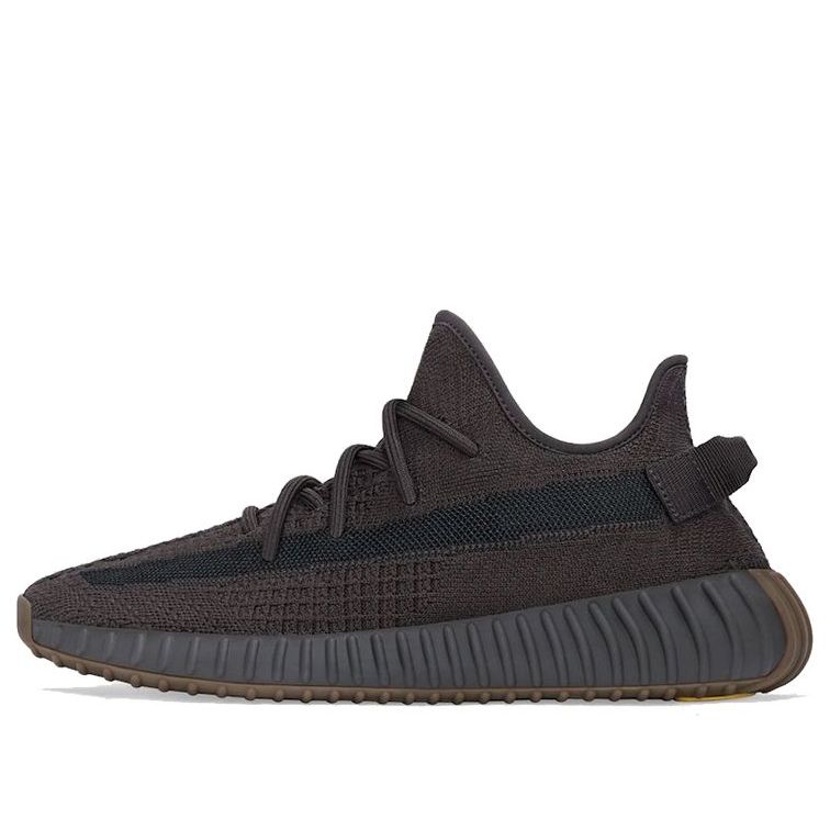 adidas - Yeezy Boost 350 V2 - Cinder | Size 5.5 US