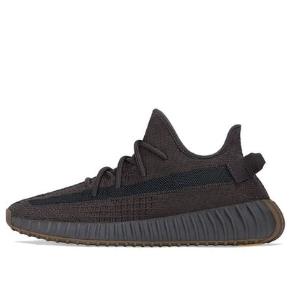 adidas - Yeezy Boost 350 V2 - Cinder | Size 5.5 US