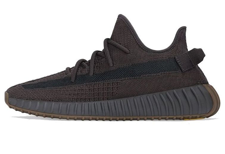 adidas - Yeezy Boost 350 V2 - Cinder | Size 5.5 US