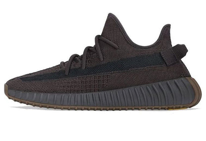 adidas - Yeezy Boost 350 V2 - Cinder | Size 5.5 US