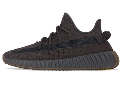 adidas - Yeezy Boost 350 V2 - Cinder | Size 5.5 US